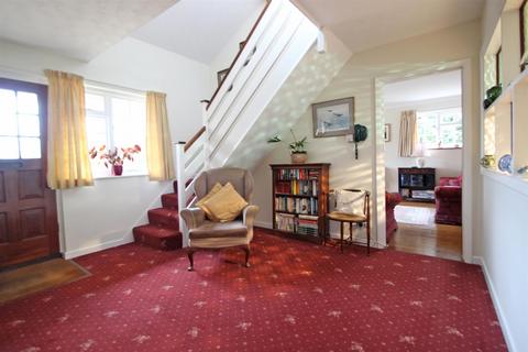 4 bedroom chalet for sale, Fishbourne Lane, Fishbourne, Ryde