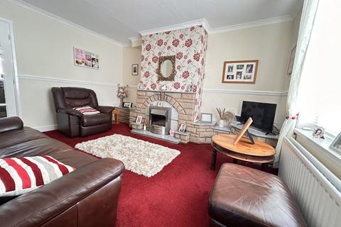 2 bedroom semi-detached house for sale, Morley Crescent, Kelloe, Durham, County Durham, DH6