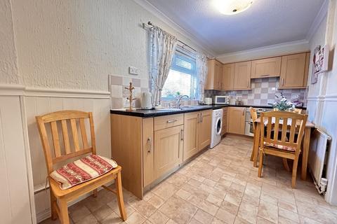 2 bedroom semi-detached house for sale, Morley Crescent, Kelloe, Durham, County Durham, DH6