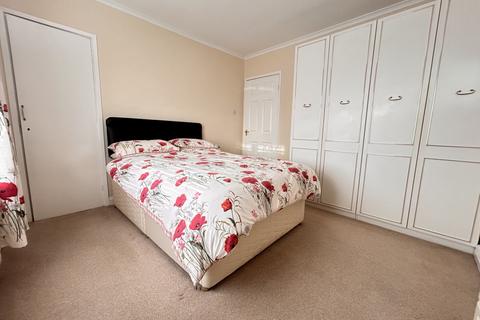 2 bedroom semi-detached house for sale, Morley Crescent, Kelloe, Durham, County Durham, DH6