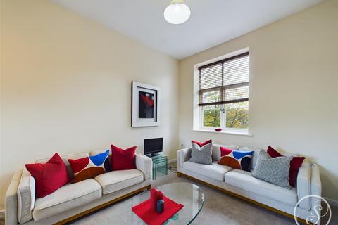 1 bedroom flat to rent, Winker Green