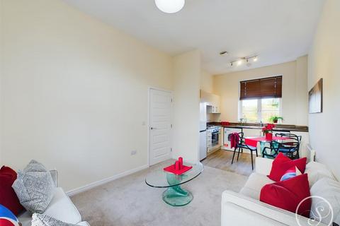 1 bedroom flat to rent, Winker Green