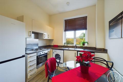 1 bedroom flat to rent, Winker Green