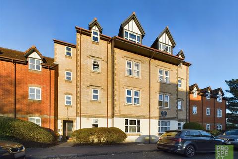 2 bedroom apartment for sale, Rembrandt Way, Reading, Berkshire, RG1