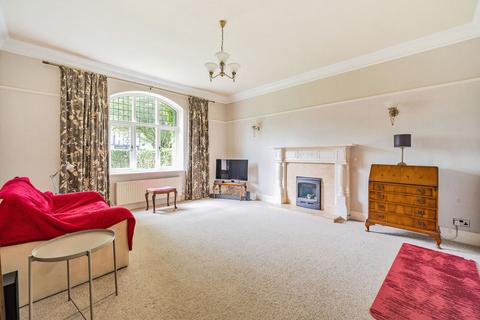 5 bedroom semi-detached house for sale, Norfolk Road, Harrogate, HG2