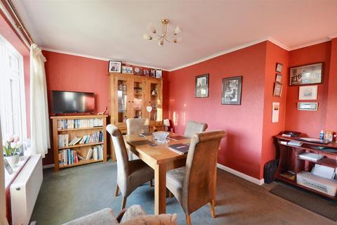undefined, Kentisworth Road, Marnhull