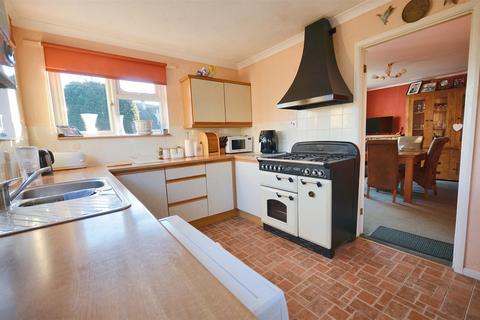 undefined, Kentisworth Road, Marnhull