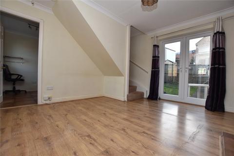 2 bedroom townhouse for sale, School Street, Churwell, Leeds, West Yorkshire