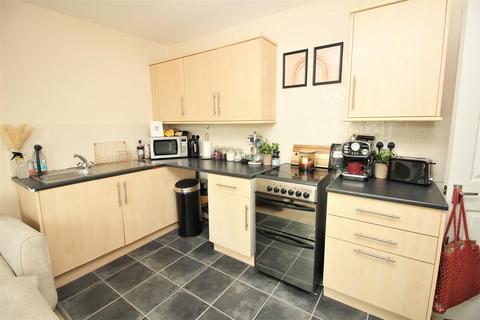 1 bedroom flat to rent, Chambercombe Road, ILFRACOMBE EX34