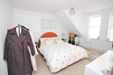 1 bedroom flat to rent, Chambercombe Road, ILFRACOMBE EX34