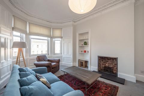 1 bedroom flat for sale, 32/9 Elm Row, Leith Walk, Edinburgh, EH7