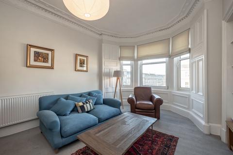 1 bedroom flat for sale, 32/9 Elm Row, Leith Walk, Edinburgh, EH7