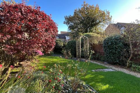 3 bedroom semi-detached house for sale, Lydford Close, Ivybridge PL21