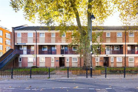 2 bedroom flat for sale, Sabella Court, Mostyn Grove, Bow, London, E3