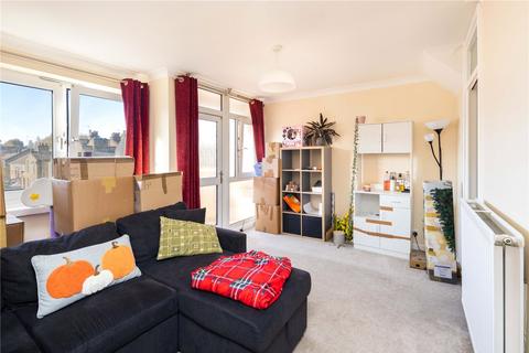 2 bedroom flat for sale, Sabella Court, Mostyn Grove, Bow, London, E3