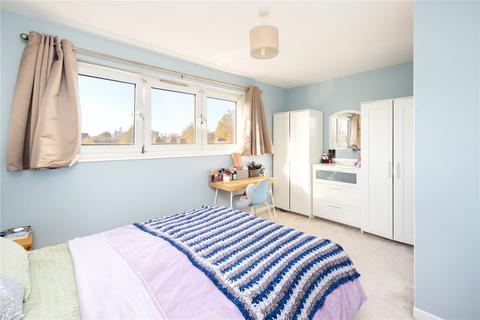 2 bedroom flat for sale, Sabella Court, Mostyn Grove, Bow, London, E3