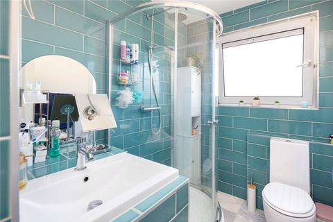 2 bedroom flat for sale, Sabella Court, Mostyn Grove, Bow, London, E3