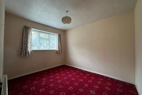 2 bedroom semi-detached bungalow for sale, Ipswich IP3