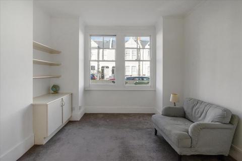 2 bedroom maisonette for sale, Wardo Avenue , Fulham, SW6