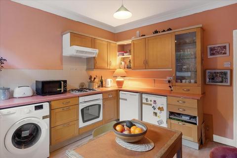 2 bedroom maisonette for sale, Wardo Avenue , Fulham, SW6