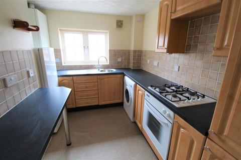 1 bedroom coach house for sale, Gamekeepers Close, Ashbrake