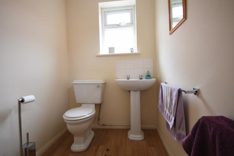 59a Basingstoke Road, Reading, RG2 0ER