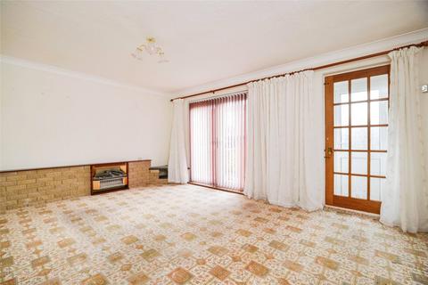 19 Brabourn Gardens, Hemlington, Middlesbrough, TS8 9JR