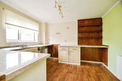 19 Brabourn Gardens, Hemlington, Middlesbrough, TS8 9JR
