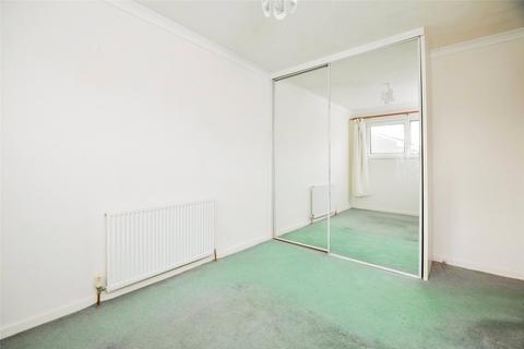 19 Brabourn Gardens, Hemlington, Middlesbrough, TS8 9JR