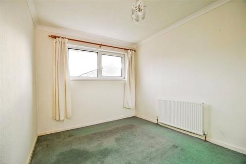 19 Brabourn Gardens, Hemlington, Middlesbrough, TS8 9JR