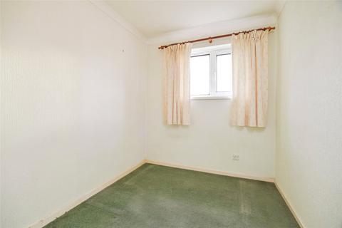 19 Brabourn Gardens, Hemlington, Middlesbrough, TS8 9JR