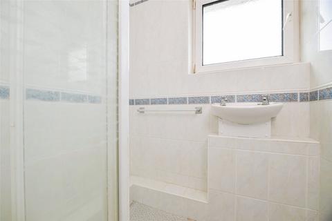 19 Brabourn Gardens, Hemlington, Middlesbrough, TS8 9JR