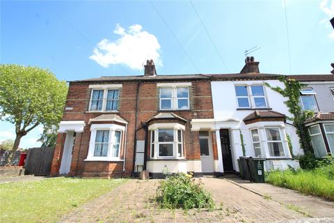 1 bedroom flat to rent, Milton Street, Kent DA10