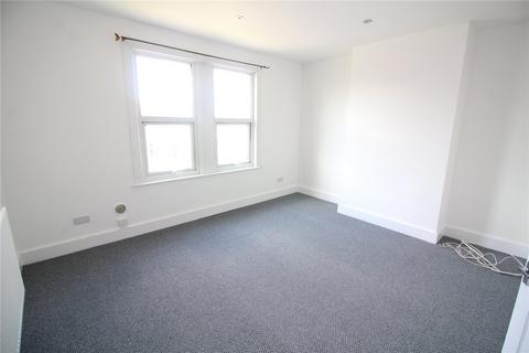 1 bedroom flat to rent, Milton Street, Kent DA10