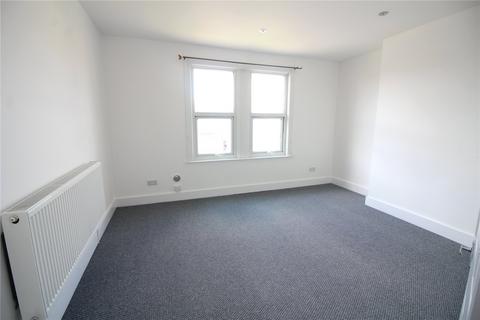 1 bedroom flat to rent, Milton Street, Kent DA10