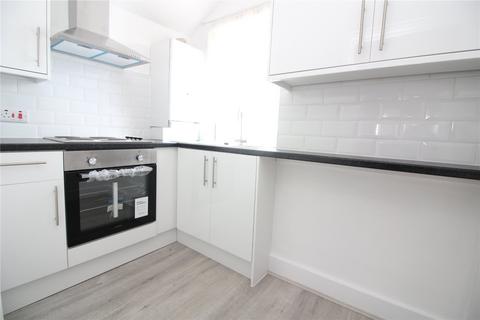 1 bedroom flat to rent, Milton Street, Kent DA10