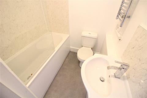 1 bedroom flat to rent, Milton Street, Kent DA10