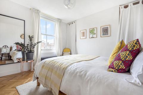 2 bedroom flat for sale, Camberwell Road, Camberwell SE5