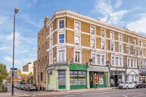 2 bedroom flat for sale, Camberwell Road, Camberwell SE5