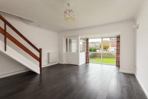 4 bedroom end of terrace house to rent, Langford Place, Sidcup, DA14