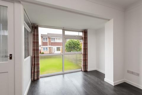 4 bedroom end of terrace house to rent, Langford Place, Sidcup, DA14