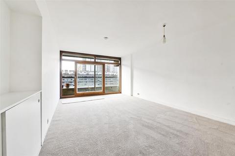 2 bedroom apartment for sale, Speed House, London EC2Y