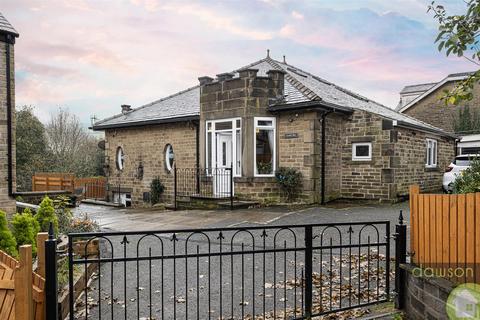 5 bedroom detached house to rent, Coach Road, Ripponden