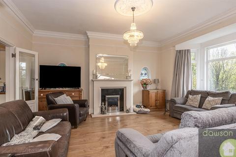 5 bedroom detached house to rent, Coach Road, Ripponden