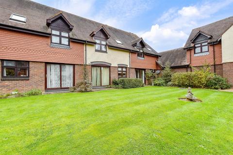 2 bedroom terraced house for sale, Thornton Meadow, Wisborough Green, Billingshurst, West Sussex