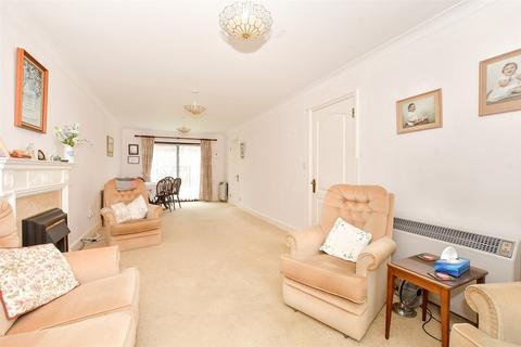 2 bedroom terraced house for sale, Thornton Meadow, Wisborough Green, Billingshurst, West Sussex