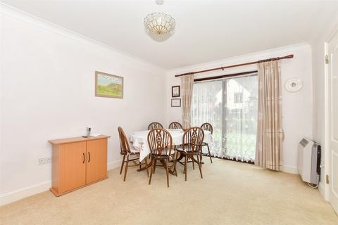 2 bedroom terraced house for sale, Thornton Meadow, Wisborough Green, Billingshurst, West Sussex