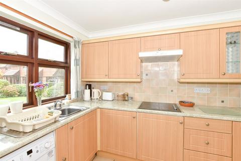 2 bedroom terraced house for sale, Thornton Meadow, Wisborough Green, Billingshurst, West Sussex