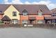 Additional image 4 of Thornton Meadow, Wisborough Green, Billingshurst, West Sussex