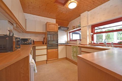 2 bedroom house for sale, The New Cut, Cullompton